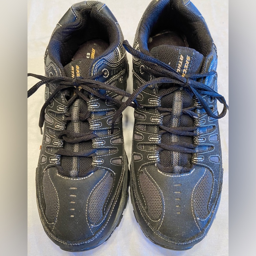 Men’s sketcher